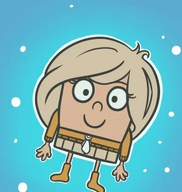 coco edit spongebob // 317x335 // 106KB