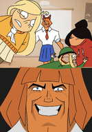 coco maya meta:general_fanart mymy occoal tagme unknown_artist Yana // 1426x2048 // 2.2MB