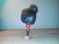 funko_pop irl maya meta:general_fanart tagme unknown_artist // 2048x1536 // 257KB