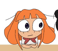 animation_between_the_slides gif surprised variant:soymy // 344x304 // 932KB