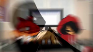 coco maya music mymy sparta_remix video ytp ytpmv // 640x360, 68s // 5.1MB
