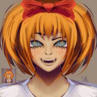 meta:general_fanart mymy nomnomytag tagme unknown_artist // 2048x2048 // 5.0MB