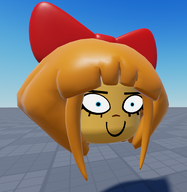 3D_model it's_pilking_time meta:general_fanart mymy tagme unknown_artist // 551x567 // 163KB