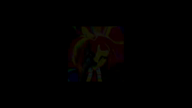 aethos coal fnf music mymy video Yana // 640x360, 46s // 2.4MB