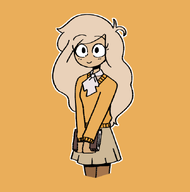 book coco meta:general_fanart smile tagme unknown_artist // 649x657 // 71KB