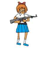gun meta:general_fanart mymy tagme transparent_background unknown_artist // 1026x1261 // 34KB