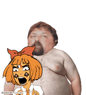 bait brimstone false fat_guy gif italian_flag mymy racebait tbp // 363x400 // 797KB