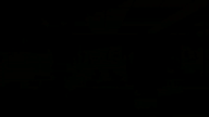 fnf music mymy schoolocaust vera video // 1920x1080, 309s // 152MB