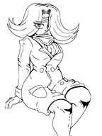 meta:general_fanart tagme unknown_artist vera // 900x1200 // 100KB