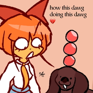 bbwtag meta:general_fanart mymy tagme unknown_artist // 1280x1280 // 307KB