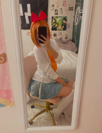 cosplay irl kekistan ktag mymy ss_bolts // 1284x1677 // 1.9MB