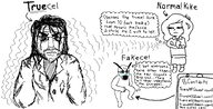 chud coco meta:rijkskunst milktag_(beta) tagme // 1556x793 // 231KB