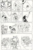 artist:brim drawing goof gun henk kiki koos meta:general_fanart mymy stan vera wiel // 1048x1614 // 52KB