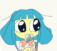 tagme variant:soymy // 855x762 // 46KB