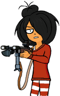 artist:yosack_jaki bbwtag maya meta:general_fanart meta:rijkskunst tagme transparent_background // 352x565 // 29KB