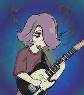 artist:ongepapu meta:general_fanart tagme vera // 897x1006 // 176KB