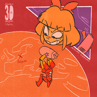 belgium evangelion holding_object meta:general_fanart mymy nuke text x // 2048x2048 // 6.9MB