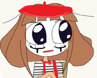 tagme variant:soymy // 811x654 // 44KB