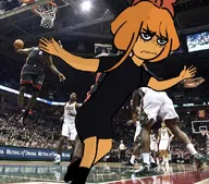 artist:thefleshisdead meme meta:general_fanart mymy tagme // 590x520 // 80KB