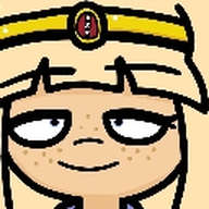 cato meta:general_fanart tagme unknown_artist // 128x128 // 24KB
