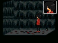 maya meta:rijkskunst milktag_(beta) pixel_art tagme unknown_artist // 800x600 // 258KB