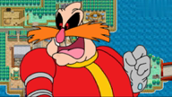 adventures_of_sonic_the_hedgehog angeleno chudgunner cord dead dr._eggman dr._robotnik_(asoth) fat froot froot_(user) iris joel3dg kingnoobiusthe1 kolyma kuz mikobowl namefag_drama ongezellig orange pedophile peel pingarty pingas pingas_man_(user) pokemon pringles remember_when_this_site_was_about_posting_soyjaks sega selling shemmy siivagunner sonic_(series) soyumvirate studio_massa truffledtoad variant:cobson variant:flartson vp_(4chan) ytp ytpmv // 1278x720, 30.2s // 1.3MB
