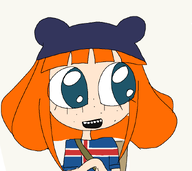 fia icelandic_flag tagme variant:soymy // 855x762 // 14KB