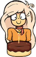coco meta:general_fanart tagme transparent_background unknown_artist // 82x128 // 19KB