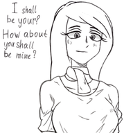 coco meta:general_fanart sisa // 1080x1080 // 408KB