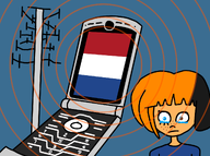 meme meta:general_fanart mymy tagme unknown_artist // 1280x952 // 457KB