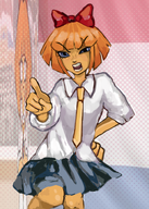 meta:general_fanart mymy tagme unknown_artist // 1599x2248 // 3.3MB