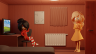 3d coco koof_(artist) maya meta:general_fanart tagme tbt // 960x540 // 492KB