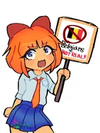 artist:morganiscooler meta:general_fanart mymy tagme // 1500x2000 // 125KB