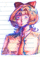 meta:general_fanart mymy tagme unknown_artist // 1458x2069 // 4.1MB