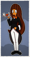 't_histaurant artist:aidanisl8 meta:general_fanart tagme // 1060x2000 // 2.2MB