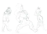 artist:smexymachamp boot boots bow coco hair_bun hoodie maya meme meta:general_fanart mymy no_freckles ostriv_skarbiv ostrov_sokrovishch pants side_view skirt tie treasure_island treasure_island_(film_film) white_void остров_сокровищ остров_сокровищ_(фильм_1988) острів_скарбів острів_скарбів_(фильм_1988) // 2338x1700 // 688KB