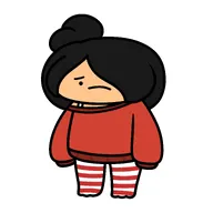 maya meta:general_fanart tagme unknown_artist // 2828x2828 // 245KB