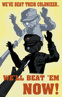maya meta:general_fanart milktag_(beta) tagme unknown_artist // 2000x3121 // 501KB