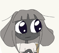 tagme variant:soymy // 855x762 // 42KB