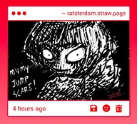 artist:unknown meta:general_fanart mymy straw_page tagme // 901x818 // 130KB