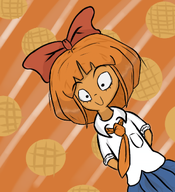 it's_pilking_time meta:general_fanart mymy tagme unknown_artist // 1000x1100 // 565KB
