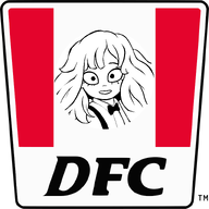 dfc mymy official_art // 800x801 // 78KB