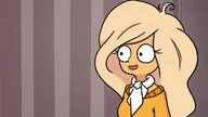 coco meta:general_fanart redraw tagme unknown_artist // 1024x576 // 50KB