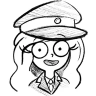 artist:john_smith coco meta:general_fanart tagme wwtag // 2048x2048 // 216KB