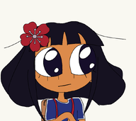 tagme variant:soymy // 855x762 // 43KB