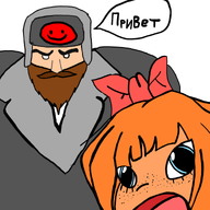 marge meta:general_fanart mymy tagme unknown_artist // 951x950 // 220KB