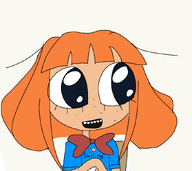 tagme variant:soymy // 855x762 // 46KB