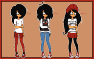 artist:aidanisl8 maya meta:general_fanart tagme // 4206x2647 // 1.3MB