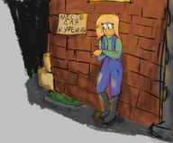 artist:nbveh coco meta:general_fanart tagme // 902x747 // 1020KB