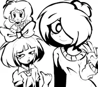 coco maya meta:general_fanart mymy tagme unknown_artist // 1950x1741 // 329KB